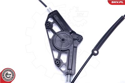 ESEN SKV 00SKV582 EAN: 5901947368336.