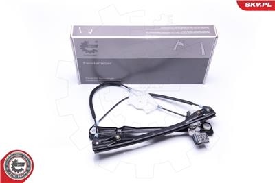 ESEN SKV 00SKV621 EAN: 5901947368404.