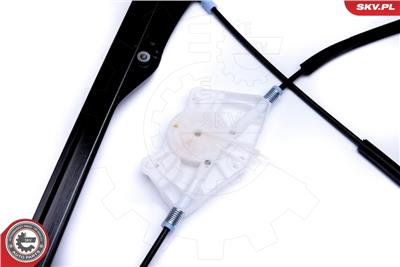 ESEN SKV 00SKV621 EAN: 5901947368404.