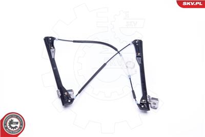 ESEN SKV 00SKV621 EAN: 5901947368404.