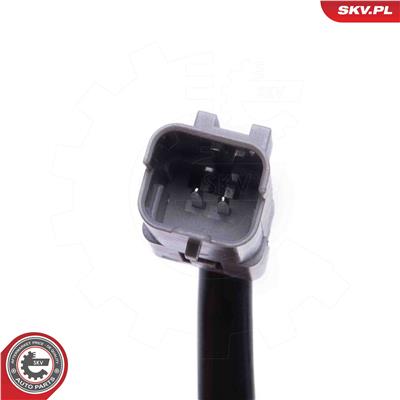 ESEN SKV 00SKV715 EAN: 5903968486914.