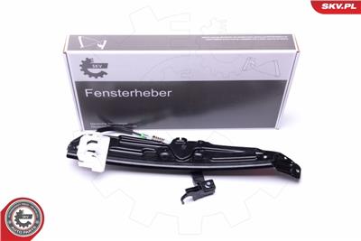 ESEN SKV 00SKV733 EAN: 5901947389997.