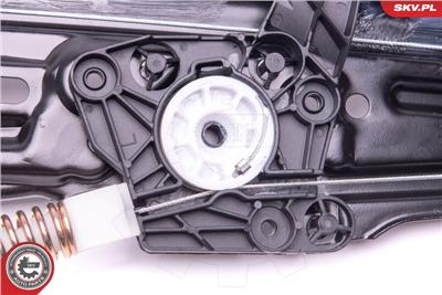 ESEN SKV 00SKV733 EAN: 5901947389997.