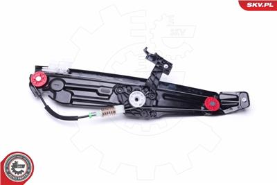 ESEN SKV 00SKV733 EAN: 5901947389997.