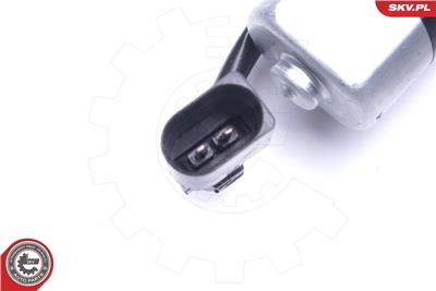 ESEN SKV 00SKV751 EAN: 5901947390047.