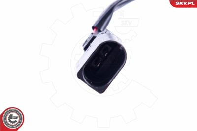 ESEN SKV 00SKV752 EAN: 5901947390054.