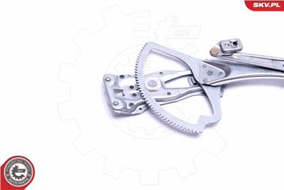 ESEN SKV 00SKV871 EAN: 5901947390306.