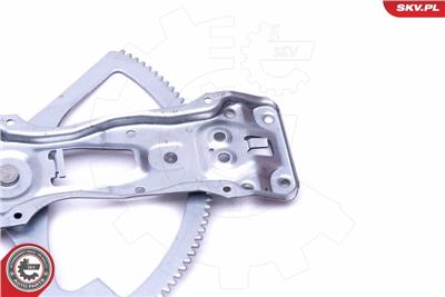 ESEN SKV 00SKV871 EAN: 5901947390306.