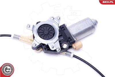 ESEN SKV 00SKV901