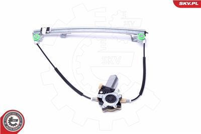 ESEN SKV 00SKV902