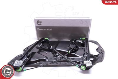 ESEN SKV 00SKV955 EAN: 5901947390467.