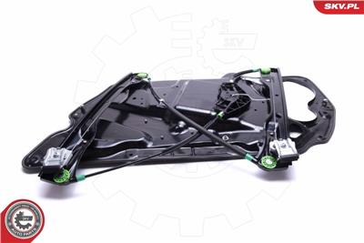 ESEN SKV 00SKV955 EAN: 5901947390467.