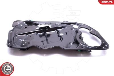 ESEN SKV 00SKV955 EAN: 5901947390467.