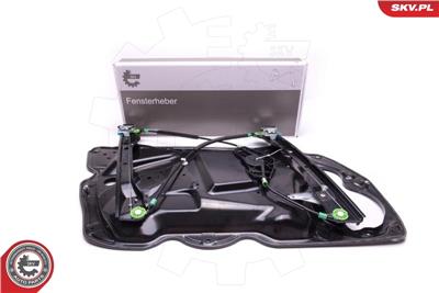 ESEN SKV 00SKV956 EAN: 5901947390474.