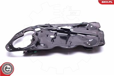 ESEN SKV 00SKV956 EAN: 5901947390474.