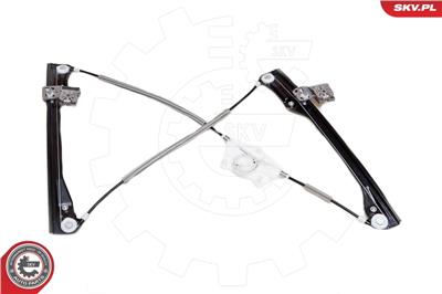 ESEN SKV 01SKV022 EAN: 5901947315415.