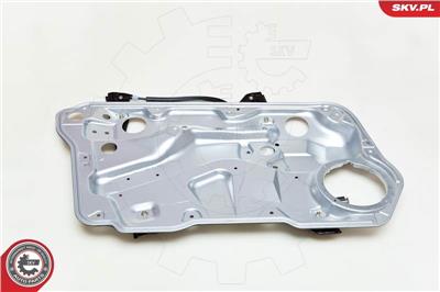 ESEN SKV 01SKV035 EAN: 5901947316450.