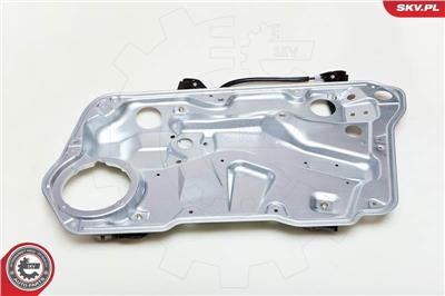 ESEN SKV 01SKV036 EAN: 5901947316467.