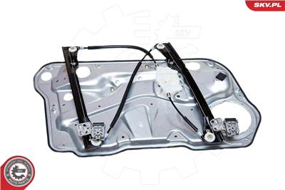 ESEN SKV 01SKV036 EAN: 5901947316467.