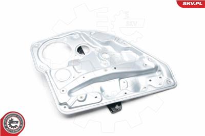 ESEN SKV 01SKV037 EAN: 5901947331217.