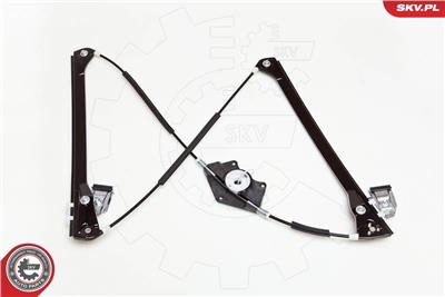 ESEN SKV 01SKV061 EAN: 5901947315651.