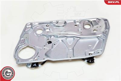 ESEN SKV 01SKV066 EAN: 5901947316481.