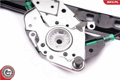 ESEN SKV 01SKV082 EAN: 5901947315699.