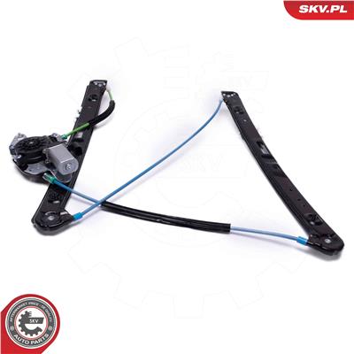 ESEN SKV 01SKV085 EAN: 5903968486952.