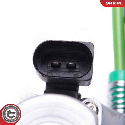 ESEN SKV 01SKV085 EAN: 5903968486952.