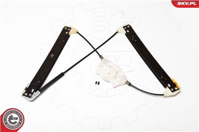 ESEN SKV 01SKV203 EAN: 5901947315859.