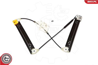 ESEN SKV 01SKV204 EAN: 5901947315866.