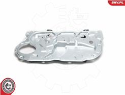 ESEN SKV 01SKV216