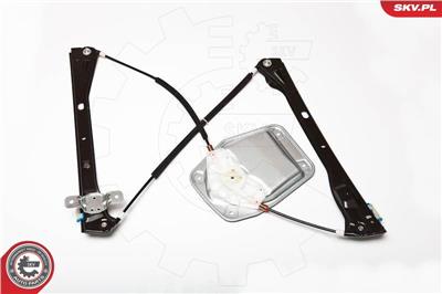 ESEN SKV 01SKV271 EAN: 5901947316924.