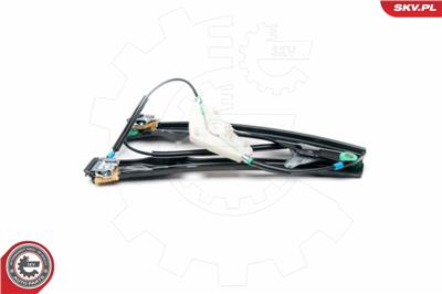 ESEN SKV 01SKV292 EAN: 5901947331323.