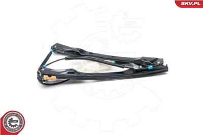 ESEN SKV 01SKV292 EAN: 5901947331323.