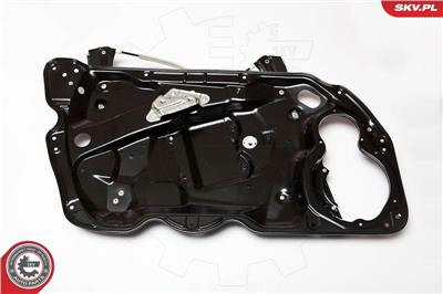 ESEN SKV 01SKV295 EAN: 5901947316993.