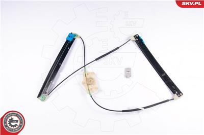 ESEN SKV 01SKV311 EAN: 5901947317044.