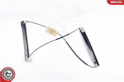 ESEN SKV 01SKV312 EAN: 5901947317075.