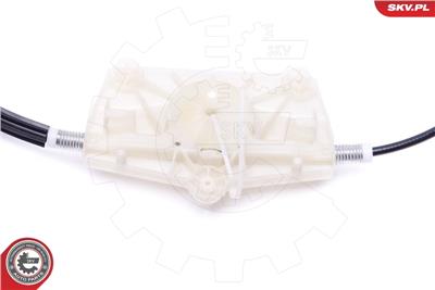ESEN SKV 01SKV314 EAN: 5901947317051.