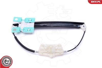 ESEN SKV 01SKV314 EAN: 5901947317051.