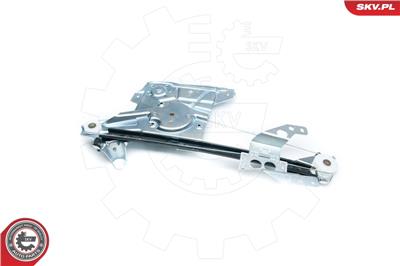 ESEN SKV 01SKV383 EAN: 5901947317211.