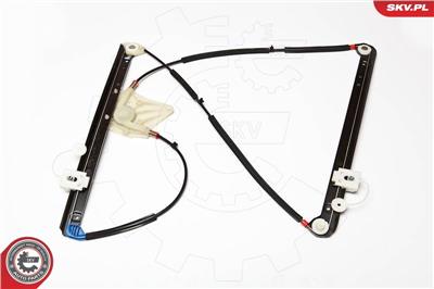 ESEN SKV 01SKV411 EAN: 5901947317297.