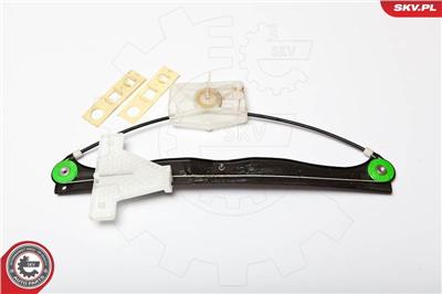 ESEN SKV 01SKV434 EAN: 5901947317365.