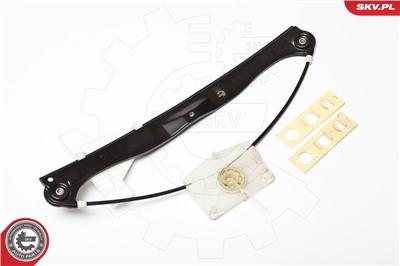 ESEN SKV 01SKV434 EAN: 5901947317365.