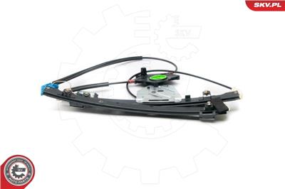 ESEN SKV 01SKV451 EAN: 5901947317426.