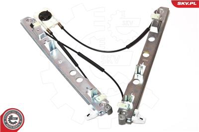 ESEN SKV 01SKV462 EAN: 5901947317617.