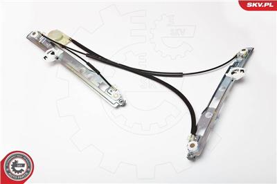 ESEN SKV 01SKV471 EAN: 5901947317624.