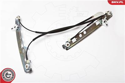 ESEN SKV 01SKV472 EAN: 5901947317631.