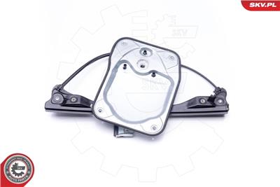 ESEN SKV 01SKV511 EAN: 5901947320648.