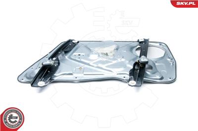 ESEN SKV 01SKV535 EAN: 5901947320686.